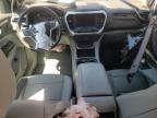 GMC ACADIA SLT photo