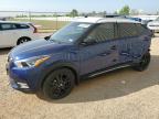 2020 NISSAN KICKS SR - 3N1CP5DV8LL546888