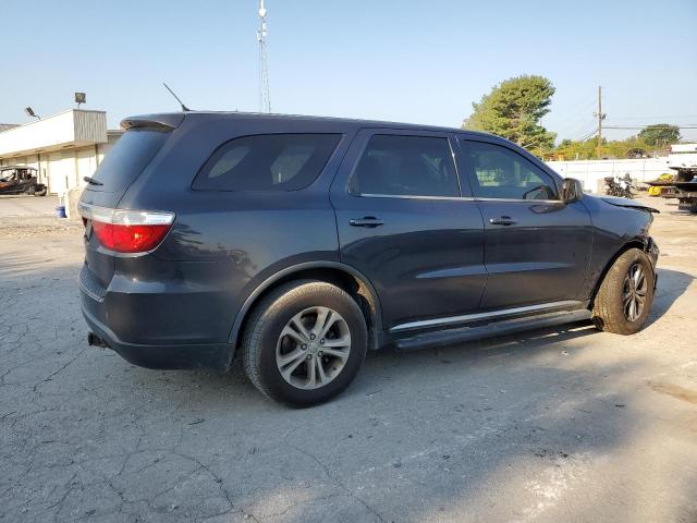 VIN 1C4RDJAG0DC629047 2013 Dodge Durango, Sxt no.3