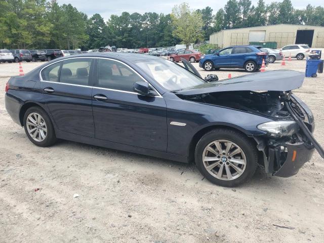 VIN WBA5A5C57FD519939 2015 BMW 5 Series, 528 I no.4