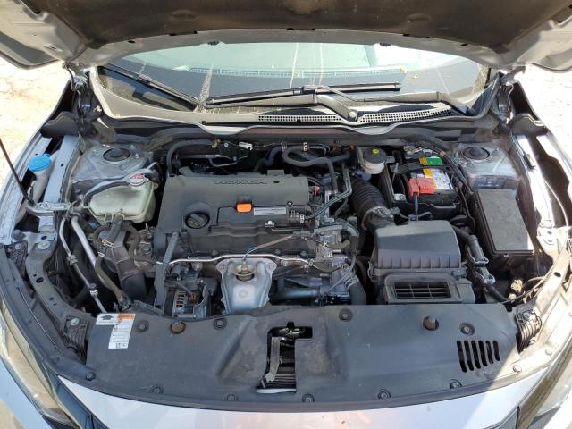 2020 HONDA CIVIC SPOR 2HGFC2F87LH583162  68354284