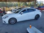 2016 MAZDA 3 SPORT - JM1BM1U7XG1322269