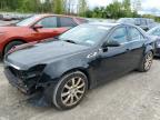 CADILLAC CTS photo