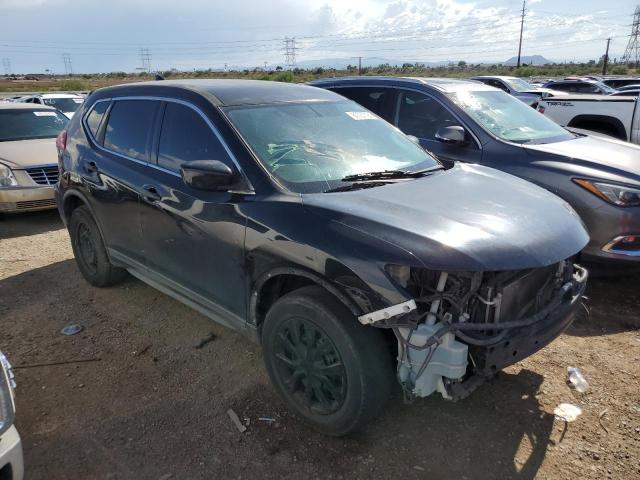 2017 NISSAN ROGUE S - KNMAT2MT0HP586276