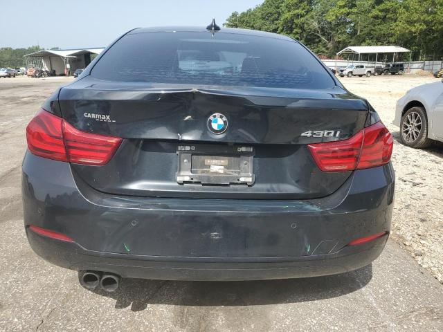 VIN WBA4J1C59JBA29952 2018 BMW 4 Series, 430I Gran ... no.6