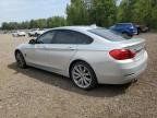 BMW 428 XI GRA photo