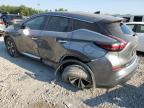 NISSAN MURANO S photo