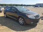 BUICK LACROSSE P photo