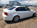 BMW 328 I photo