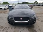 JAGUAR XE PREMIUM photo