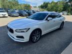 VOLVO S90 T6 MOM photo