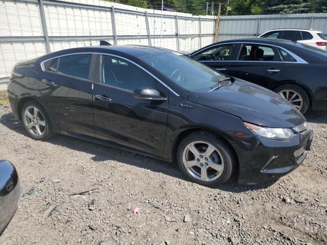 VIN 1G1RC6S56GU135263 2016 Chevrolet Volt, LT no.4