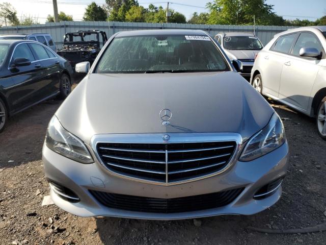 VIN WDDHF8JB3EB059562 2014 Mercedes-Benz E-Class, 3... no.5