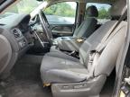 CHEVROLET TAHOE C150 photo