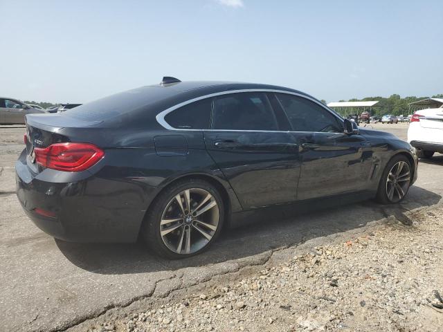 VIN WBA4J1C59JBA29952 2018 BMW 4 Series, 430I Gran ... no.3