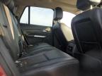 FORD EDGE SEL photo