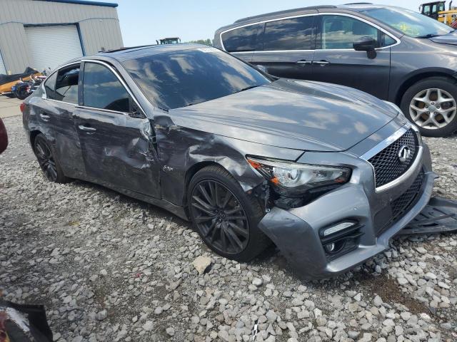 2016 INFINITI Q50 RED SP - JN1FV7AR4GM450399