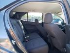 CHEVROLET EQUINOX LT photo