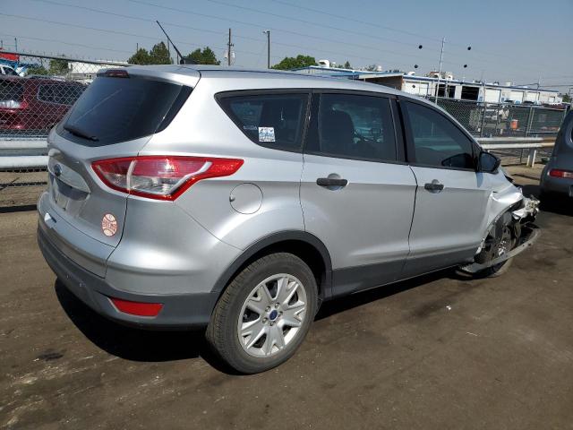 VIN 1FMCU0F73EUA53339 2014 Ford Escape, S no.3