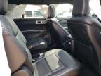 FORD EXPLORER L photo