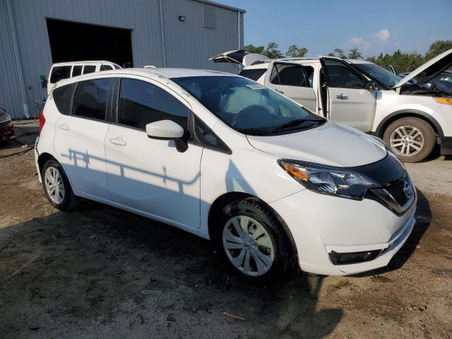 2018 NISSAN VERSA NOTE - 3N1CE2CP1JL352143
