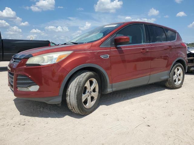 2014 FORD ESCAPE SE 1FMCU0GX5EUD92036  67875144