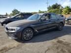 2020 BMW 530E - WBAJA9C08LCD44034