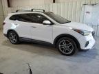 HYUNDAI SANTA FE S photo