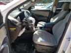 HYUNDAI SANTA FE S photo