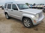 JEEP LIBERTY SP photo