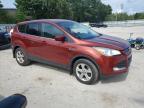 FORD ESCAPE SE photo