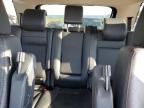 LAND ROVER RANGE ROVE photo