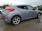 HYUNDAI VELOSTER photo