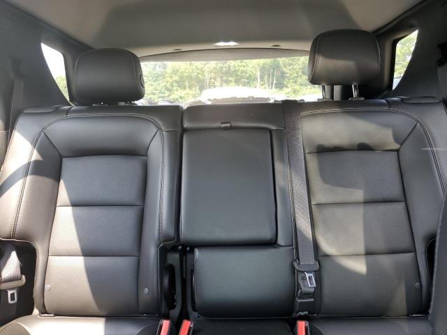 2020 CHEVROLET EQUINOX PR - 2GNAXYEX6L6189194