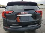 GMC TERRAIN SL photo