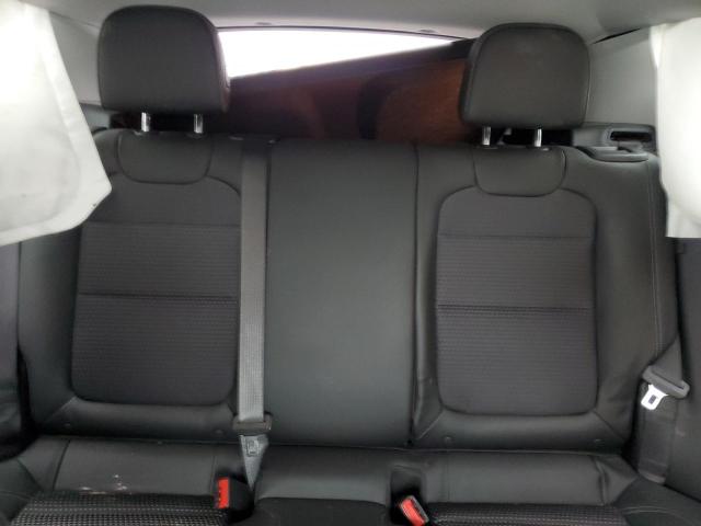 2024 CHEVROLET TRAX 1LT - KL77LHE29RC191845