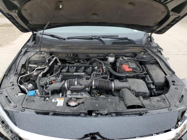 2019 HONDA ACCORD LX 1HGCV1F11KA016081  69473964