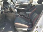 NISSAN VERSA SR photo