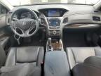 ACURA RLX TECH photo