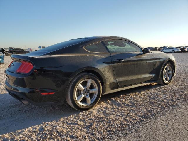 Vin: 1fa6p8th4j5107956, lot: 51901985, ford all models 20183