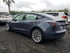 TESLA MODEL 3 photo