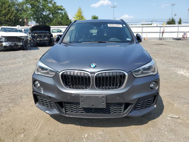 VIN WBXHT3C36J5K24320 2018 BMW X1, Xdrive28I no.5