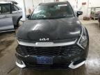 KIA SPORTAGE S photo