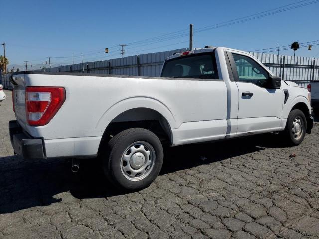 Vin: 1ftmf1cb8mke95769, lot: 67238854, ford all models 20213