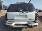 Lot #2961970206 2002 CHEVROLET TRAILBLAZE