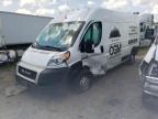 2021 RAM PROMASTER - 3C6LRVDG9ME567481
