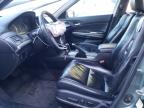 HONDA ACCORD EXL photo