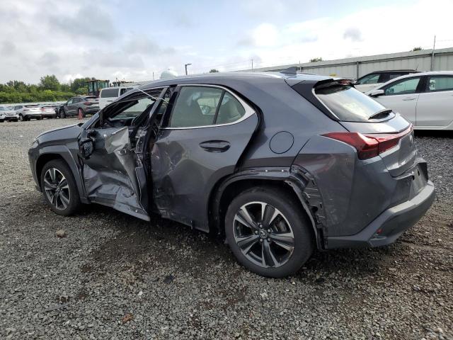 2023 LEXUS UX 250H PR - JTHP9JBH0P2067417