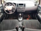 NISSAN VERSA S photo