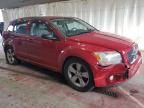 DODGE CALIBER SX photo